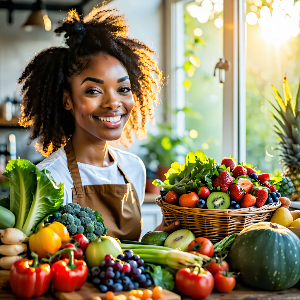 ZinoBiotic+ Mejore su estado de ánimo y controle el estrés gracias a un intestino sano