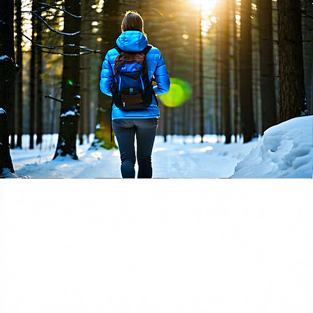 Vitamín D Tu escudo inmunológico