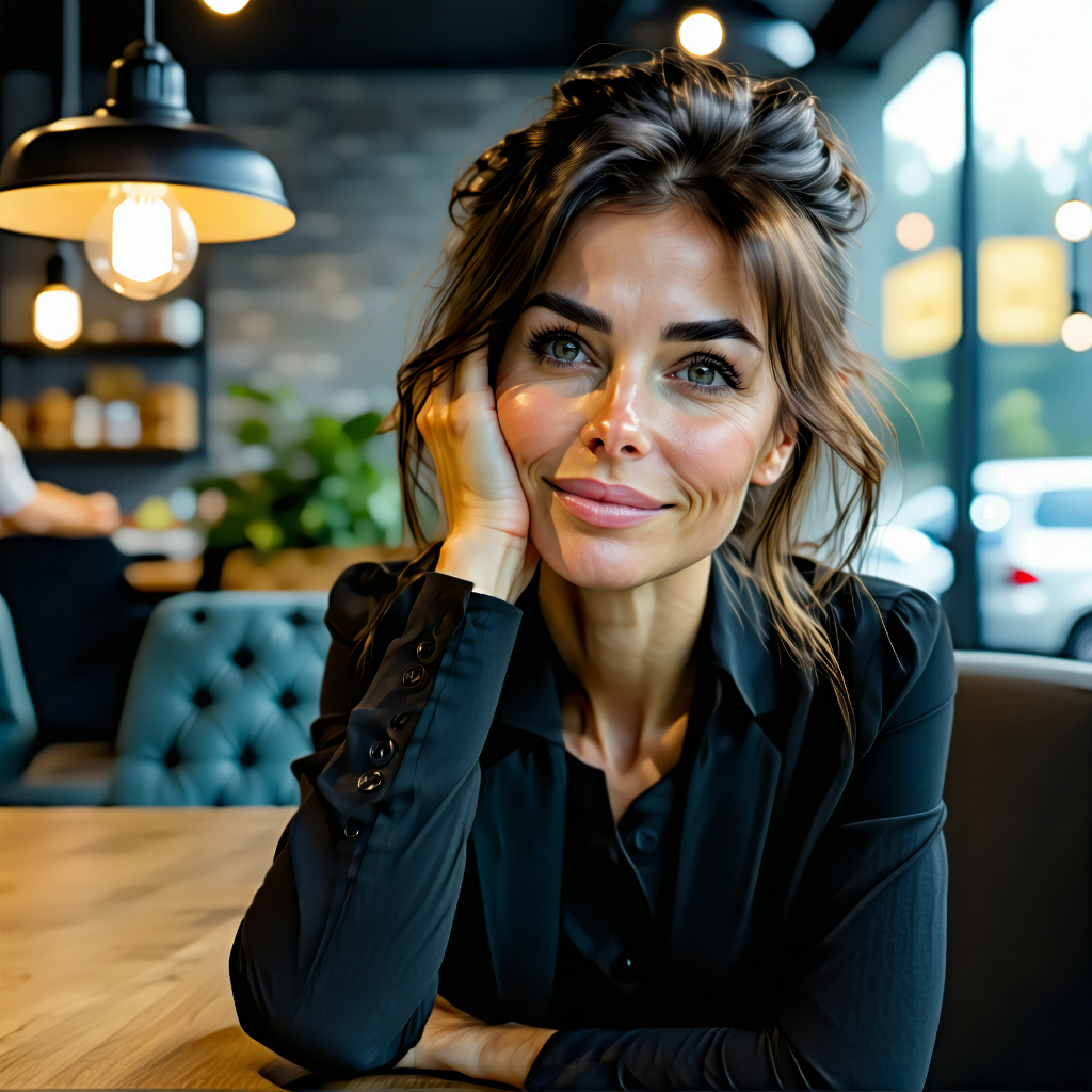 Mejora tu energía y bienestar con la prueba personalizada BalanceTest