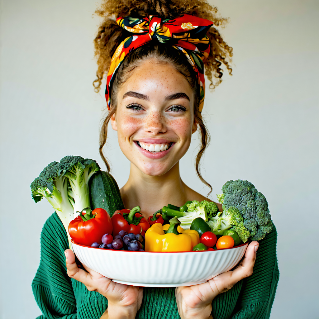 Descubra los secretos de su intestino Domine su salud