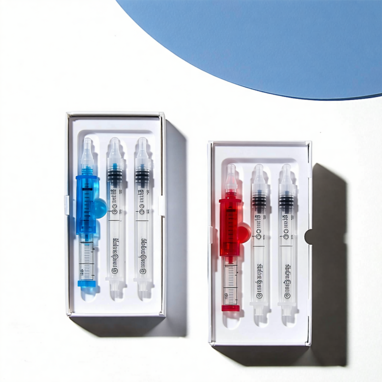 Mejora tu rendimiento y recuperación Prueba de salud intestinal x2