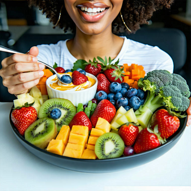Fortalecimiento de la inmunidad a través de un intestino sano, clave para la resistencia general