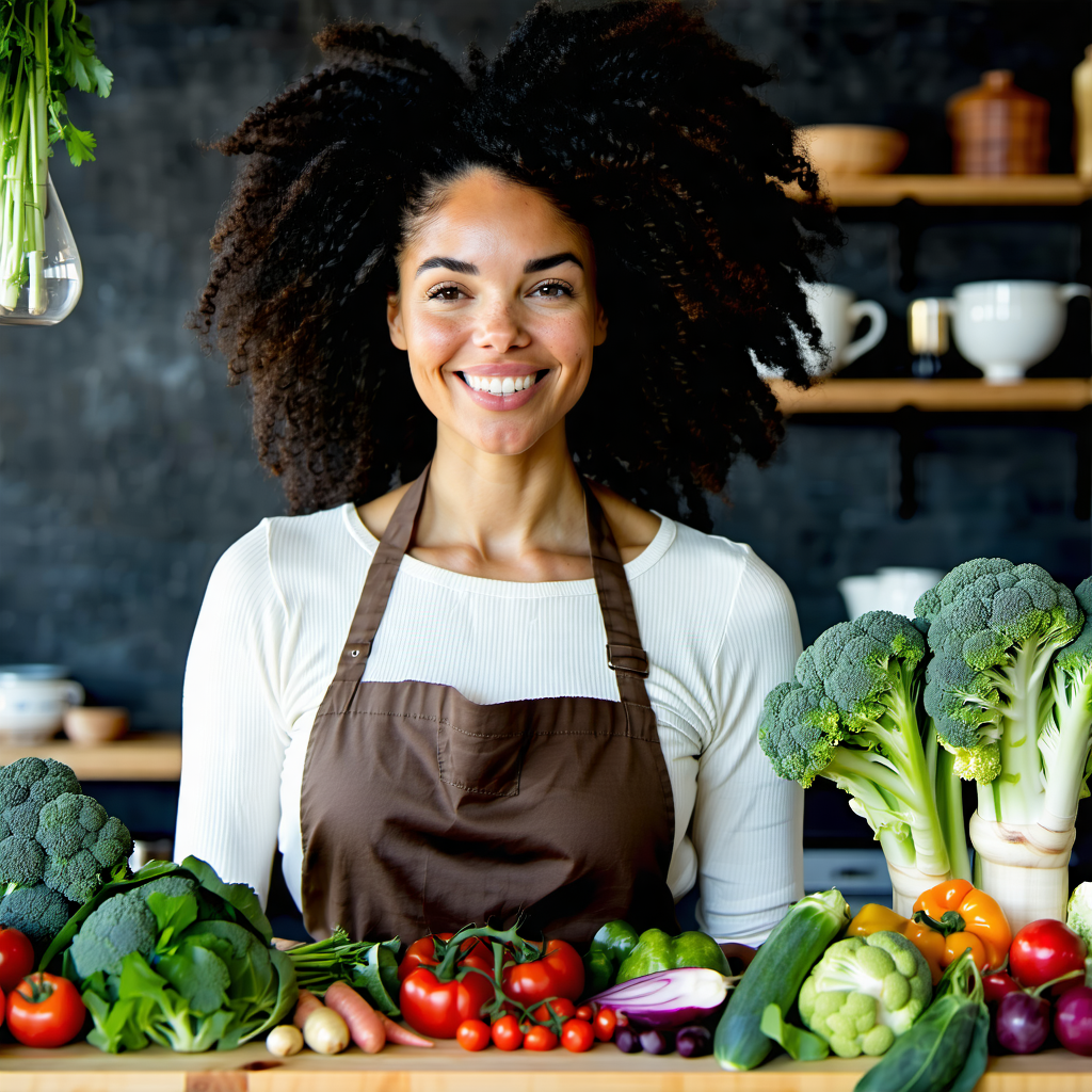 Alcanza el peso y el metabolismo óptimos con un intestino sano