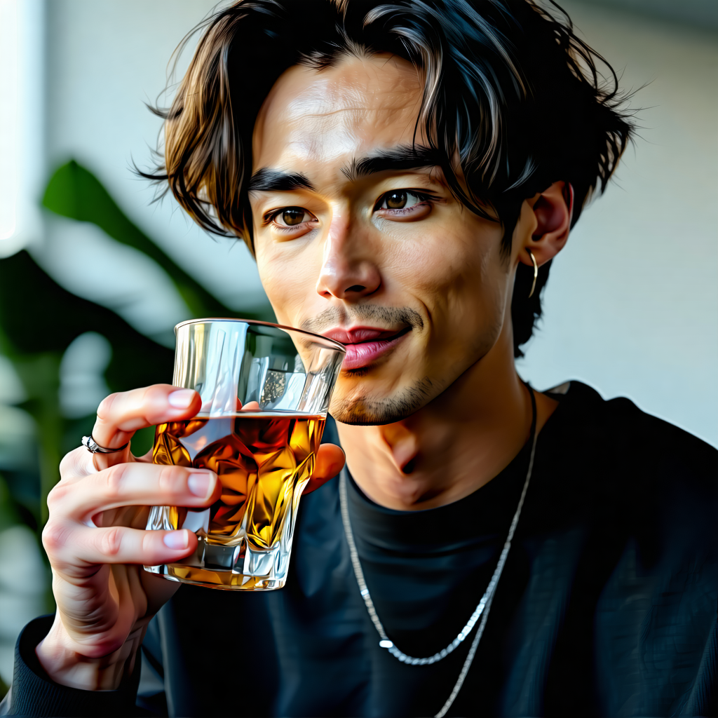 ¿Por qué BalanceOil Premium es la clave de tu salud y vitalidad?