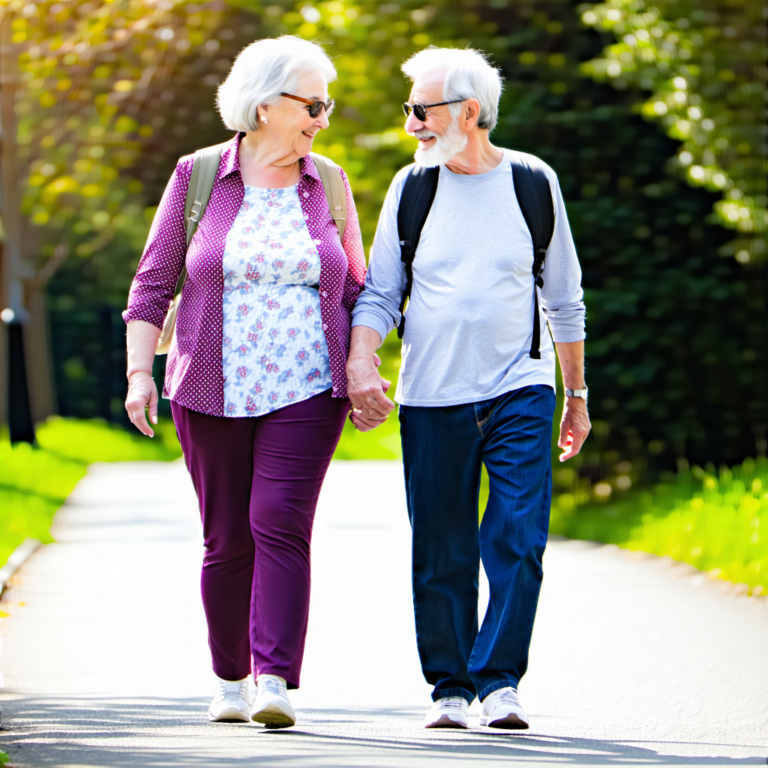 BalanceOil+ Naranja limón menta para huesos y articulaciones saludables