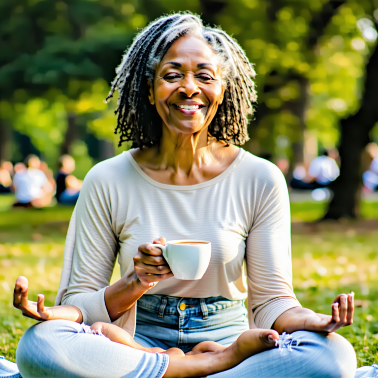 Descubre el poder de BalanceOil+ para tu vida diaria