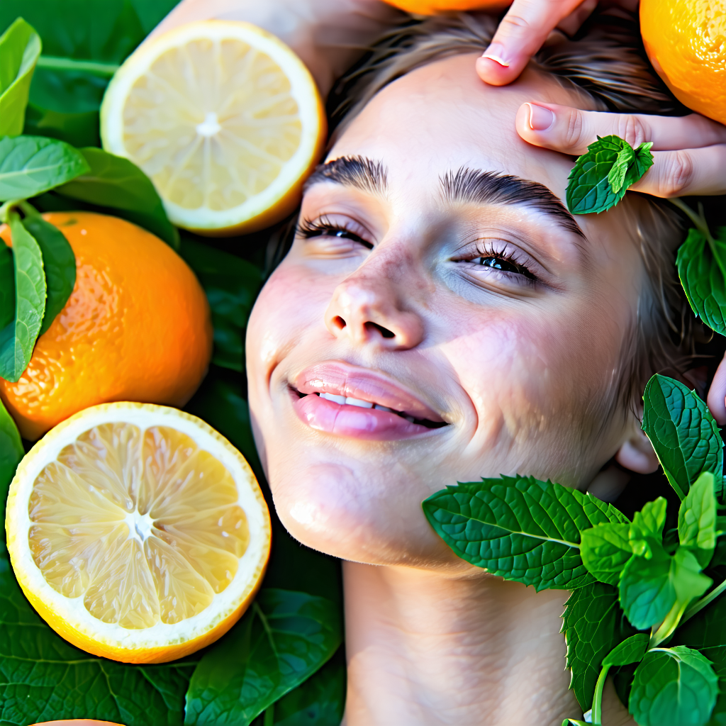 Mejora tu estado de ánimo y tus funciones cognitivas con BalanceOil+