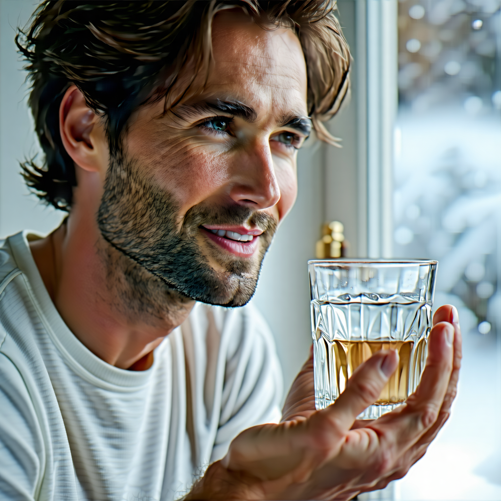 BalanceOil+ para una inmunidad más fuerte y una piel más sana