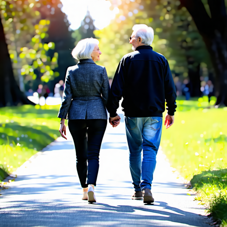 Apoya tu corazón y tu cerebro con BalanceOil+ para un funcionamiento óptimo.