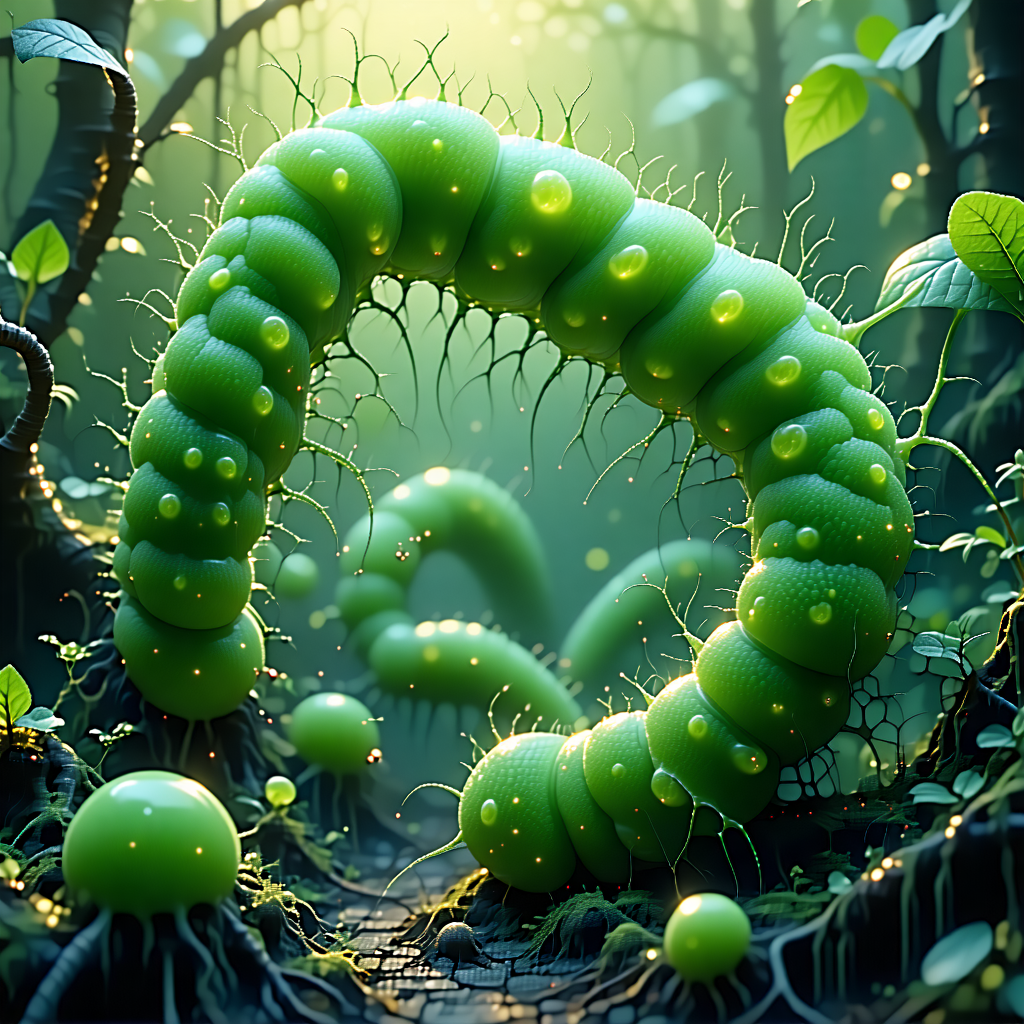 ZinoBiotic+ ¿Por qué la fibra es la clave de tu vitalidad y cómo ayuda?