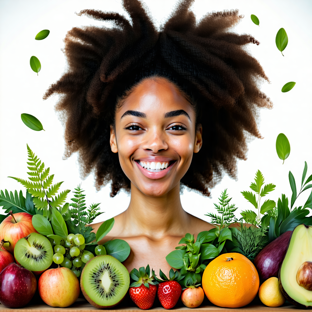 ZinoBiotic+ Fortalece la inmunidad desde adentro Apoya la salud general