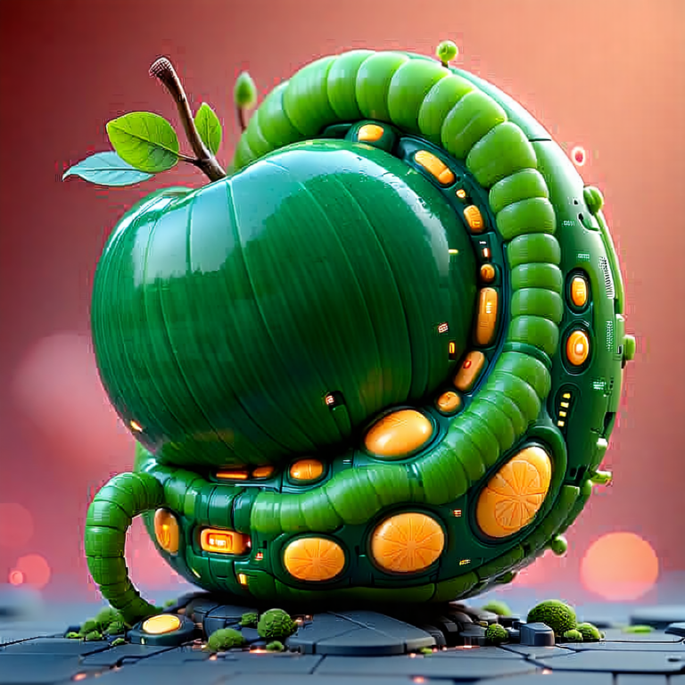 Desbloquea los secretos de tu microbioma intestinal para una mejor salud y vitalidad