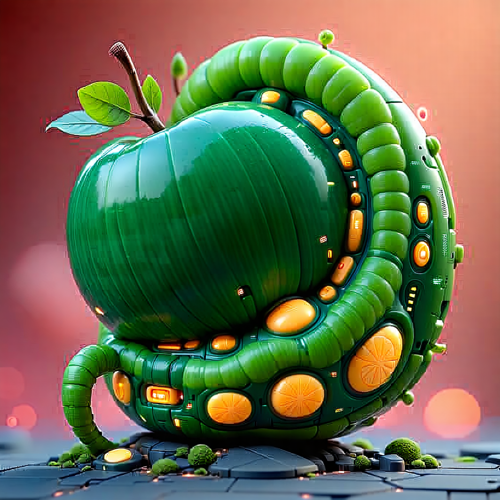 Desbloquea los secretos de tu microbioma intestinal para una mejor salud y vitalidad