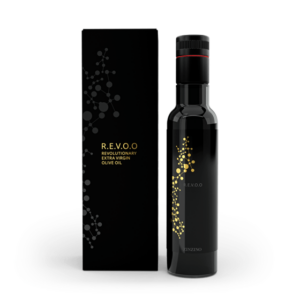 R.E.V.O.O – Zinzino