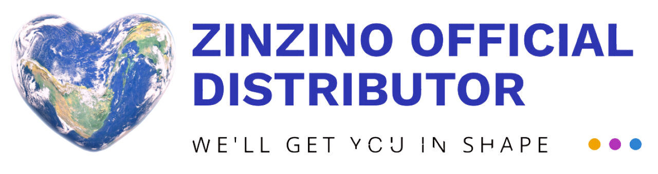 Zinzino España distributor